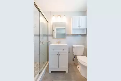 7336 Cherry Laurel Drive, Port Richey, FL 34668 - Photo 23