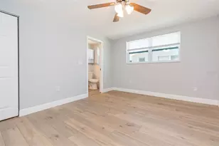 7336 Cherry Laurel Dr, Port Richey, FL 34668 - Photo 19