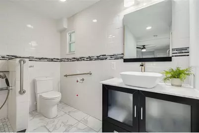 29250 US Highway 19 N #537, Clearwater, FL 33761 - Photo 15