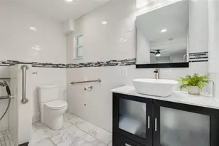 29250 US Hwy 19 N, Clearwater, FL 33761 - Photo 15