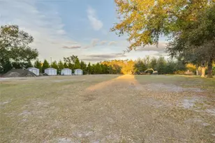 29250 US Hwy 19 N, Clearwater, FL 33761 - Photo 49
