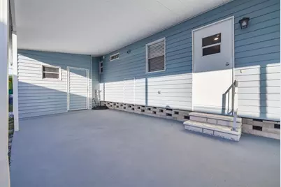 29250 US Highway 19 N #537, Clearwater, FL 33761 - Photo 19