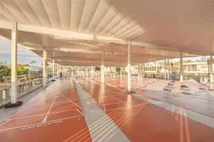 29250 US Hwy 19 N, Clearwater, FL 33761 - Photo 45