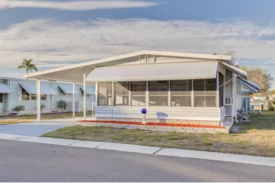 29250 US Highway 19 N #537, Clearwater, FL 33761 - Photo 1