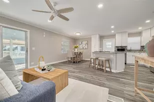 29250 US Hwy 19 N, Clearwater, FL 33761 - Photo 5