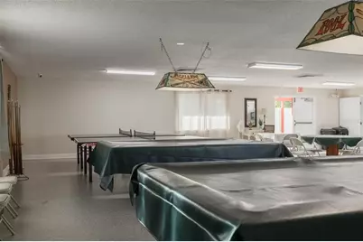 29250 US Highway 19 N #537, Clearwater, FL 33761 - Photo 27