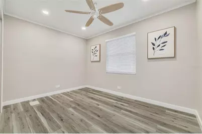 29250 US Highway 19 N #537, Clearwater, FL 33761 - Photo 15