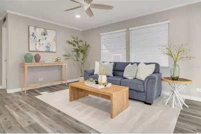 29250 US Highway 19 N #537, Clearwater, FL 33761 - Photo 3