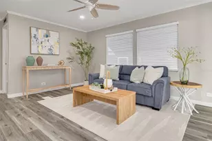 29250 US Hwy 19 N, Clearwater, FL 33761 - Photo 3