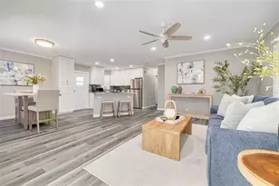 29250 US Hwy 19 N, Clearwater, FL 33761 - Photo 5