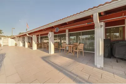 29250 US Highway 19 N #537, Clearwater, FL 33761 - Photo 43