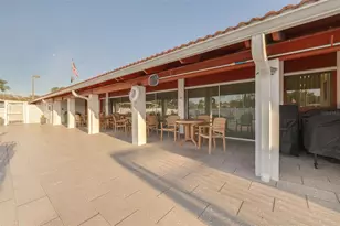 29250 US Hwy 19 N, Clearwater, FL 33761 - Photo 43