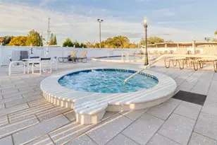 29250 US Hwy 19 N, Clearwater, FL 33761 - Photo 43