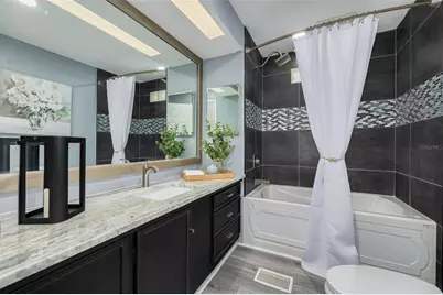 29250 US Highway 19 N #537, Clearwater, FL 33761 - Photo 17