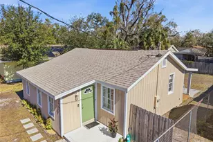 7507 N Orleans Ave, Tampa, FL 33604 - Photo 25