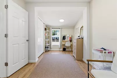 7507 N Orleans Avenue, Tampa, FL 33604 - Photo 13