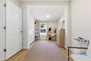 7507 N Orleans Ave, Tampa, FL 33604 - Photo 13