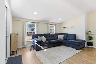 7507 N Orleans Ave, Tampa, FL 33604 - Photo 3