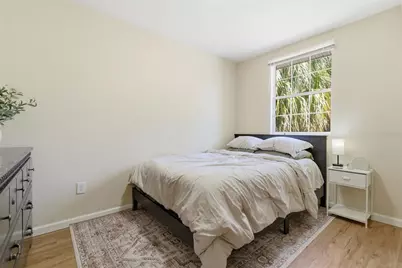 7507 N Orleans Avenue, Tampa, FL 33604 - Photo 15