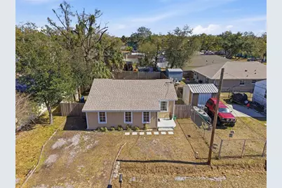 7507 N Orleans Avenue, Tampa, FL 33604 - Photo 27