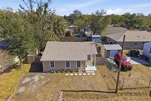 7507 N Orleans Ave, Tampa, FL 33604 - Photo 27