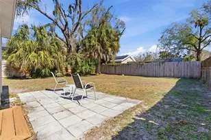 7507 N Orleans Ave, Tampa, FL 33604 - Photo 21