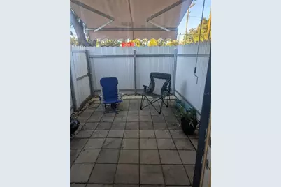 14509 Seaford #102, Tampa, FL 33613 - Photo 7