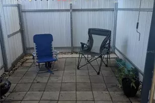 14509 Seaford, Tampa, FL 33613 - Photo 7