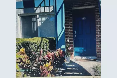 14509 Seaford #102, Tampa, FL 33613 - Photo 1