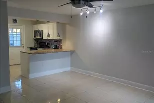 14509 Seaford, Tampa, FL 33613 - Photo 3