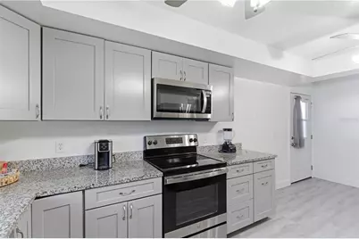 3891 14th Avenue SE, Largo, FL 33771 - Photo 15