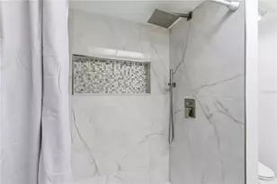 3891 14th Ave SE, Largo, FL 33771 - Photo 25