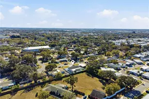 3891 14th Ave SE, Largo, FL 33771 - Photo 55