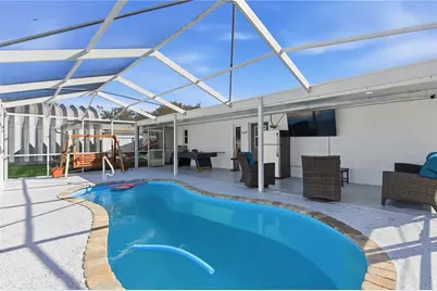 3891 14th Avenue SE, Largo, FL 33771 - Photo 27