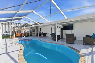 3891 14th Ave SE, Largo, FL 33771 - Photo 27