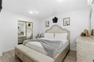 3891 14th Ave SE, Largo, FL 33771 - Photo 41