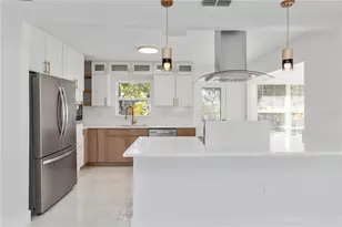 540 Milwaukee Ave, Dunedin, FL 34698 - Photo 11