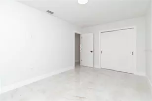 540 Milwaukee Ave, Dunedin, FL 34698 - Photo 15