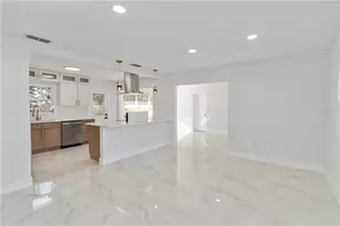 540 Milwaukee Ave, Dunedin, FL 34698 - Photo 7