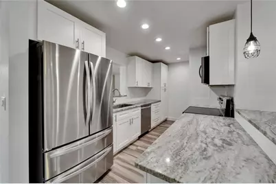 2552 Bramblewood Drive W, Clearwater, FL 33763 - Photo 11