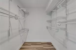 2552 Bramblewood Dr W, Clearwater, FL 33763 - Photo 23