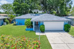 2552 Bramblewood Dr W, Clearwater, FL 33763 - Photo 37