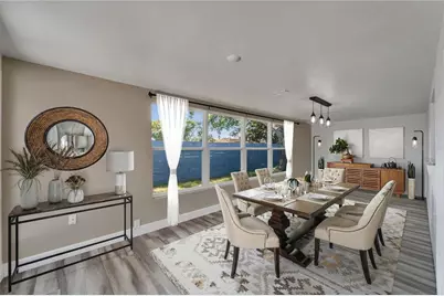 2552 Bramblewood Drive W, Clearwater, FL 33763 - Photo 19