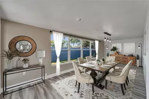 2552 Bramblewood Dr W, Clearwater, FL 33763 - Photo 19