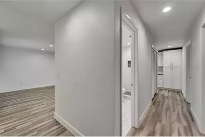 2552 Bramblewood Drive W, Clearwater, FL 33763 - Photo 33