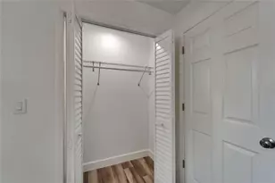 2552 Bramblewood Dr W, Clearwater, FL 33763 - Photo 31