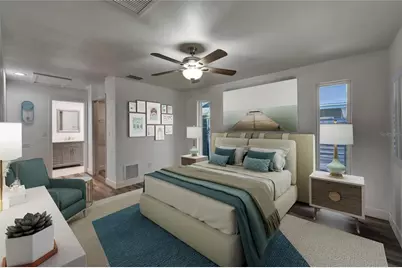 2552 Bramblewood Drive W, Clearwater, FL 33763 - Photo 21