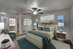 2552 Bramblewood Dr W, Clearwater, FL 33763 - Photo 21