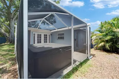 2552 Bramblewood Drive W, Clearwater, FL 33763 - Photo 35