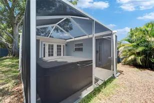 2552 Bramblewood Dr W, Clearwater, FL 33763 - Photo 35